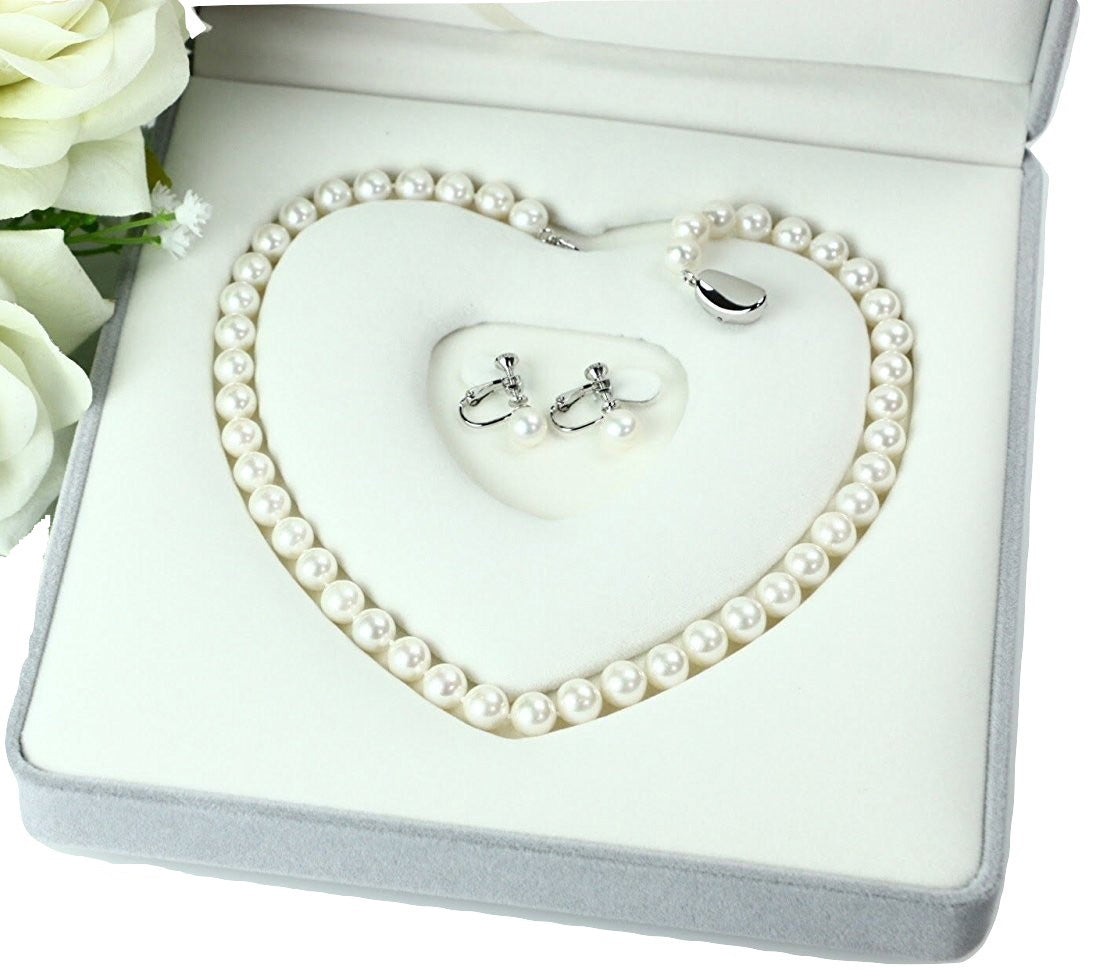 入学式・卒業式のご準備キャンペーン