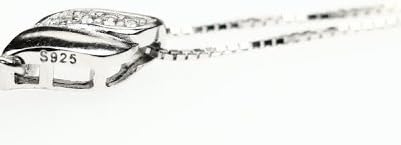 つやたま【最高級 特品】 大粒11-12ｍｍ 一粒 本真珠ネックレス イエローピンクカラー シルバー925 一粒パールネックレス