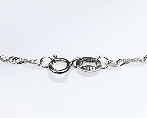 つやたま【最高級 特品】 大粒11-12ｍｍ 一粒 本真珠ネックレス イエローピンクカラー シルバー925 一粒パールネックレス