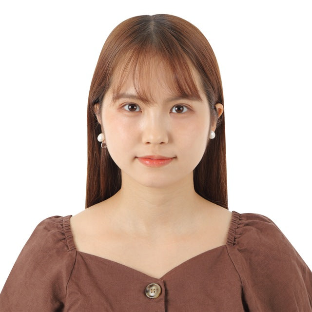 つやたま 大粒バロックパール キャッチピアスor イヤリング Baroque 珠サイズ約15mm